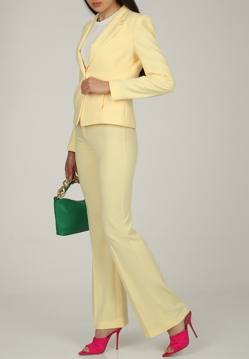 костюм  161950 + 159806 по низкой цене