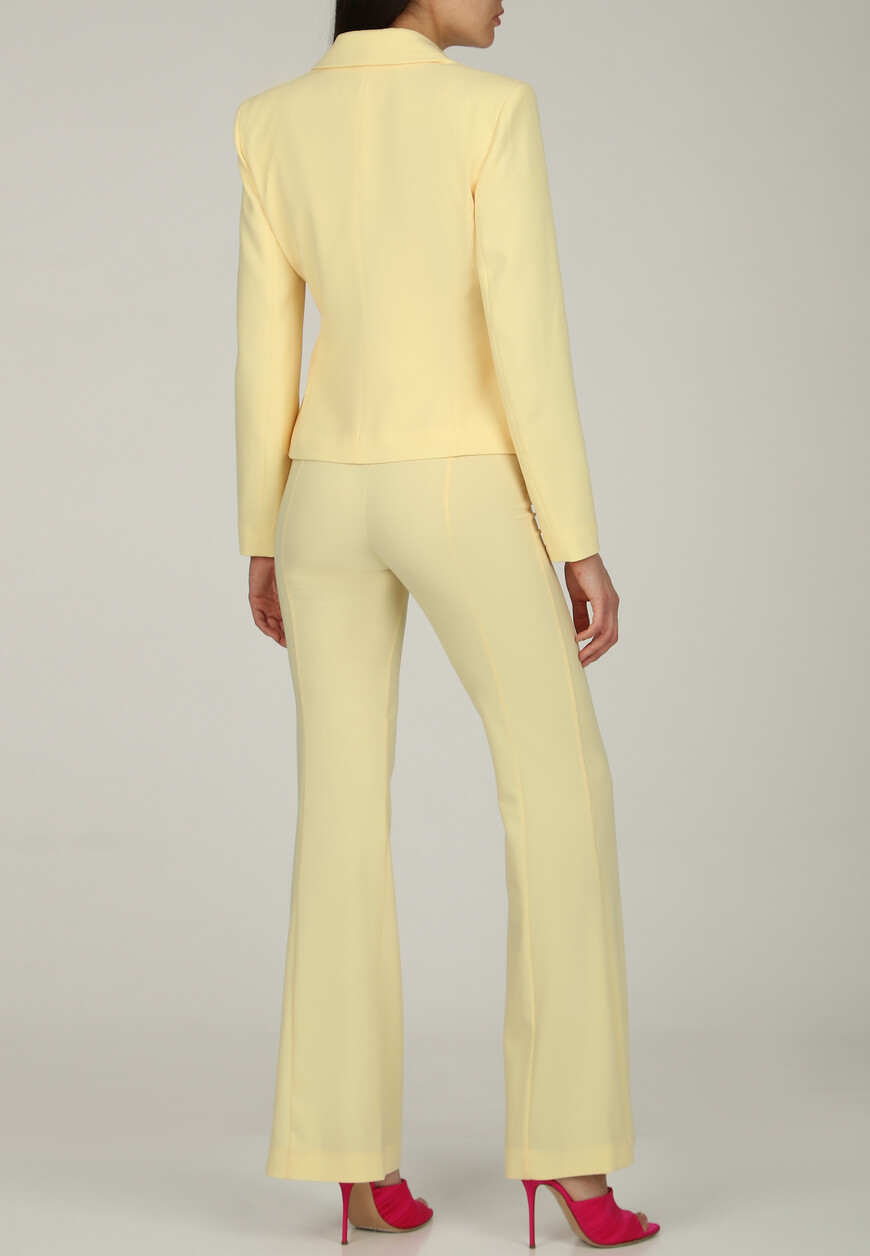 костюм  161950 + 159806 со скидкой