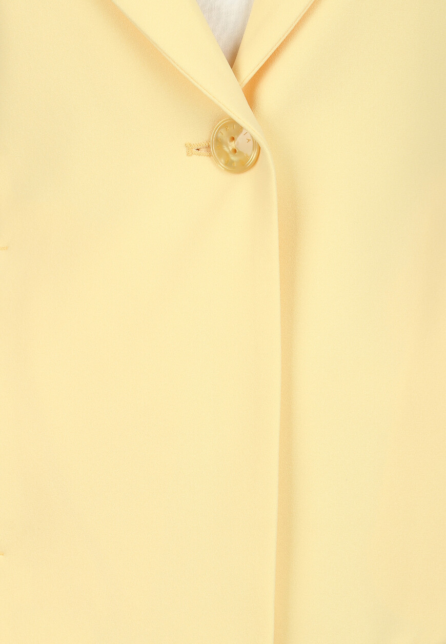 костюм  161950 + 159806 по распродаже