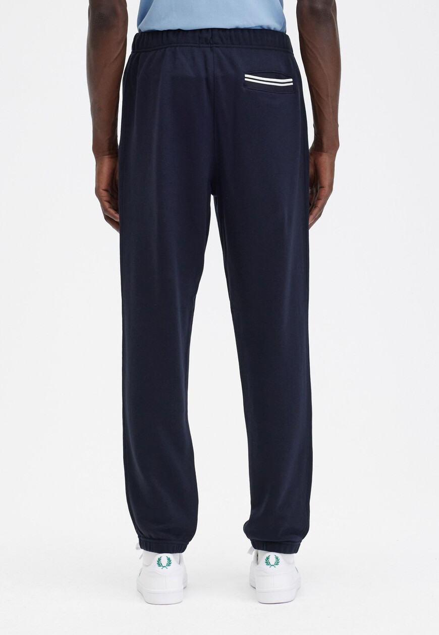 брюки  T5505 купить с доставкой