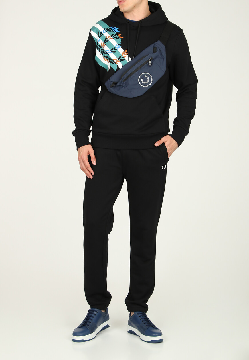 брюки  T5505 по акции