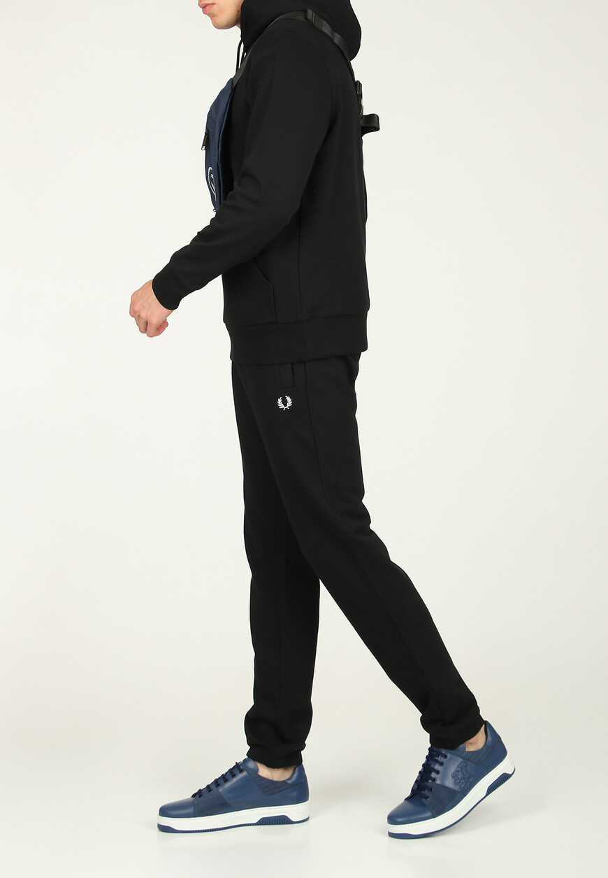 брюки  T5505 купить с доставкой