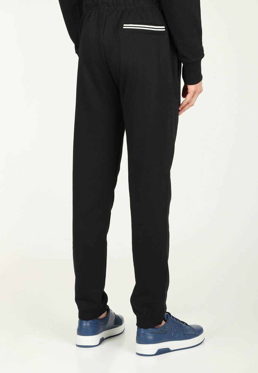 брюки  T5505 по низкой цене