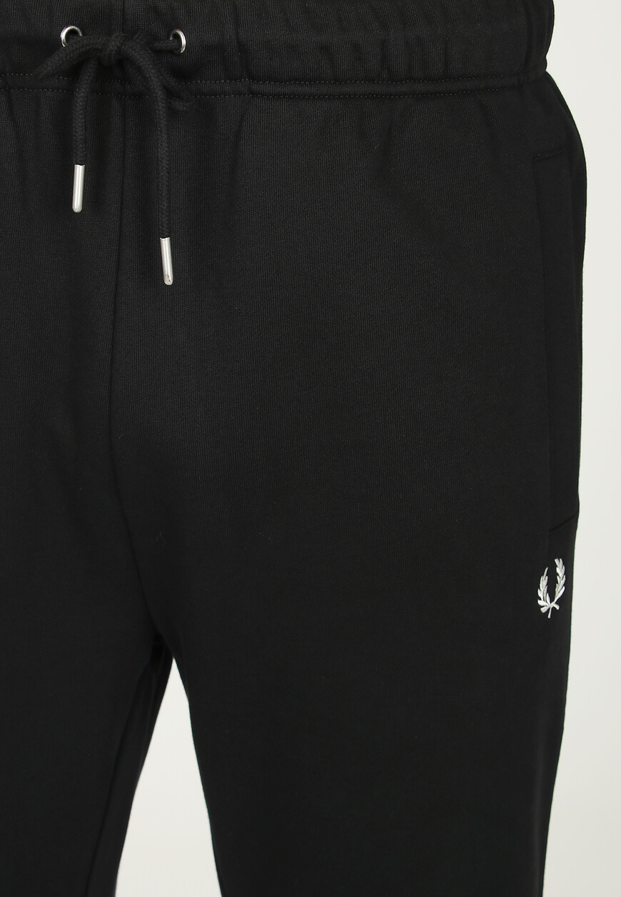 брюки  T5505 со скидкой