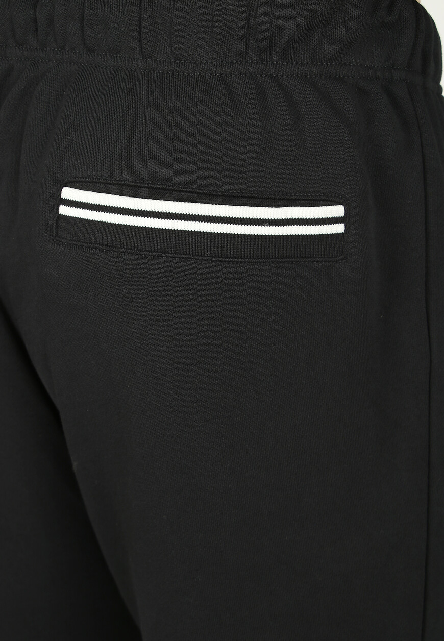 брюки  T5505 по распродаже