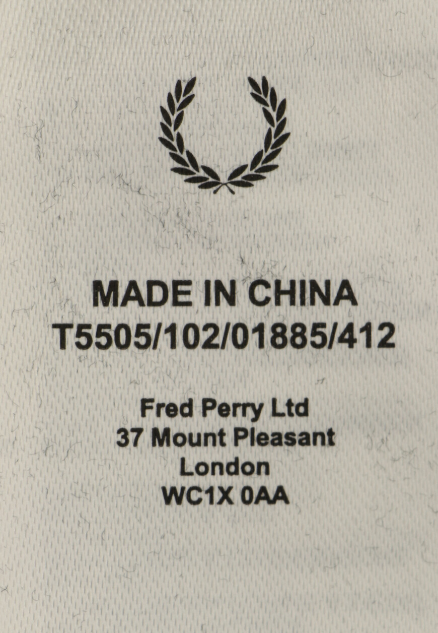 брюки  T5505 на официальном сайте