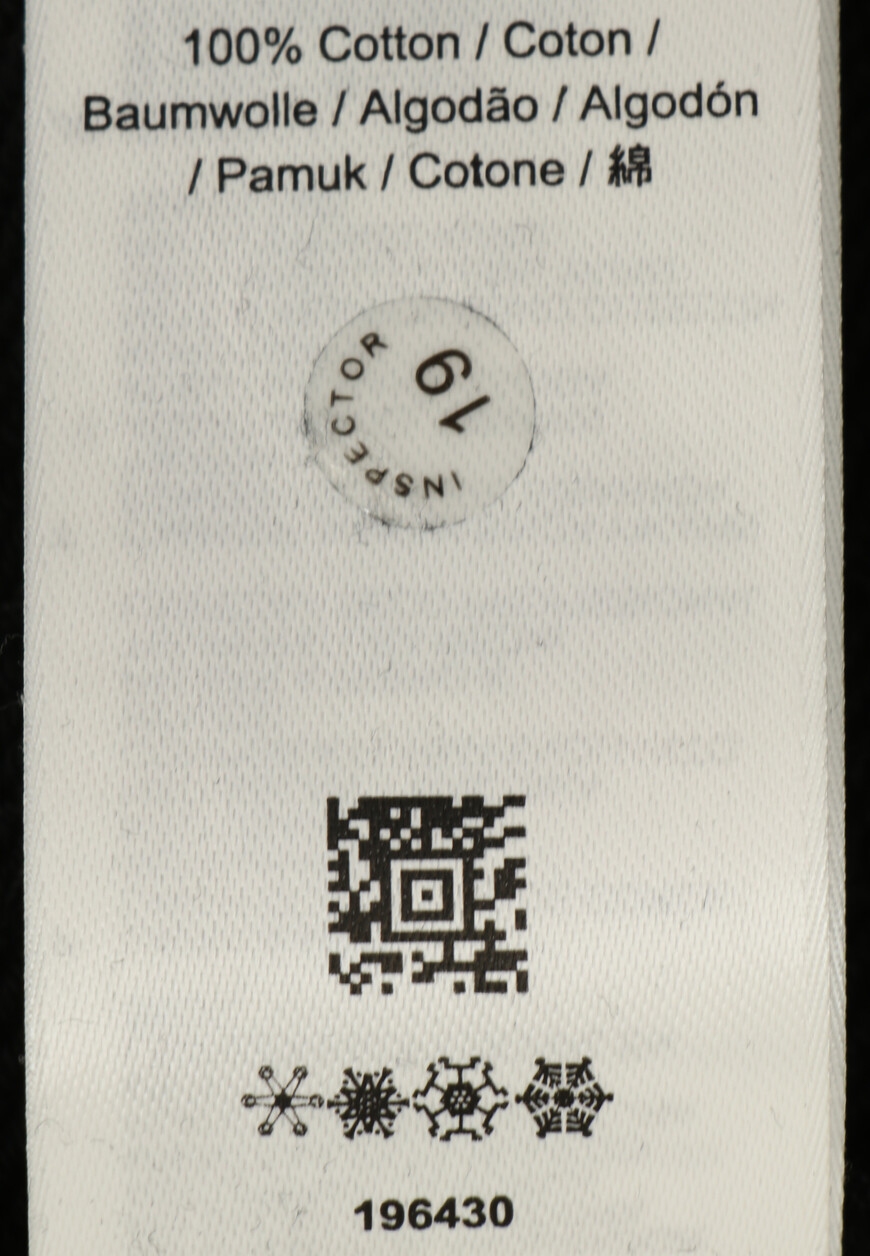 брюки  T5505 оригинал