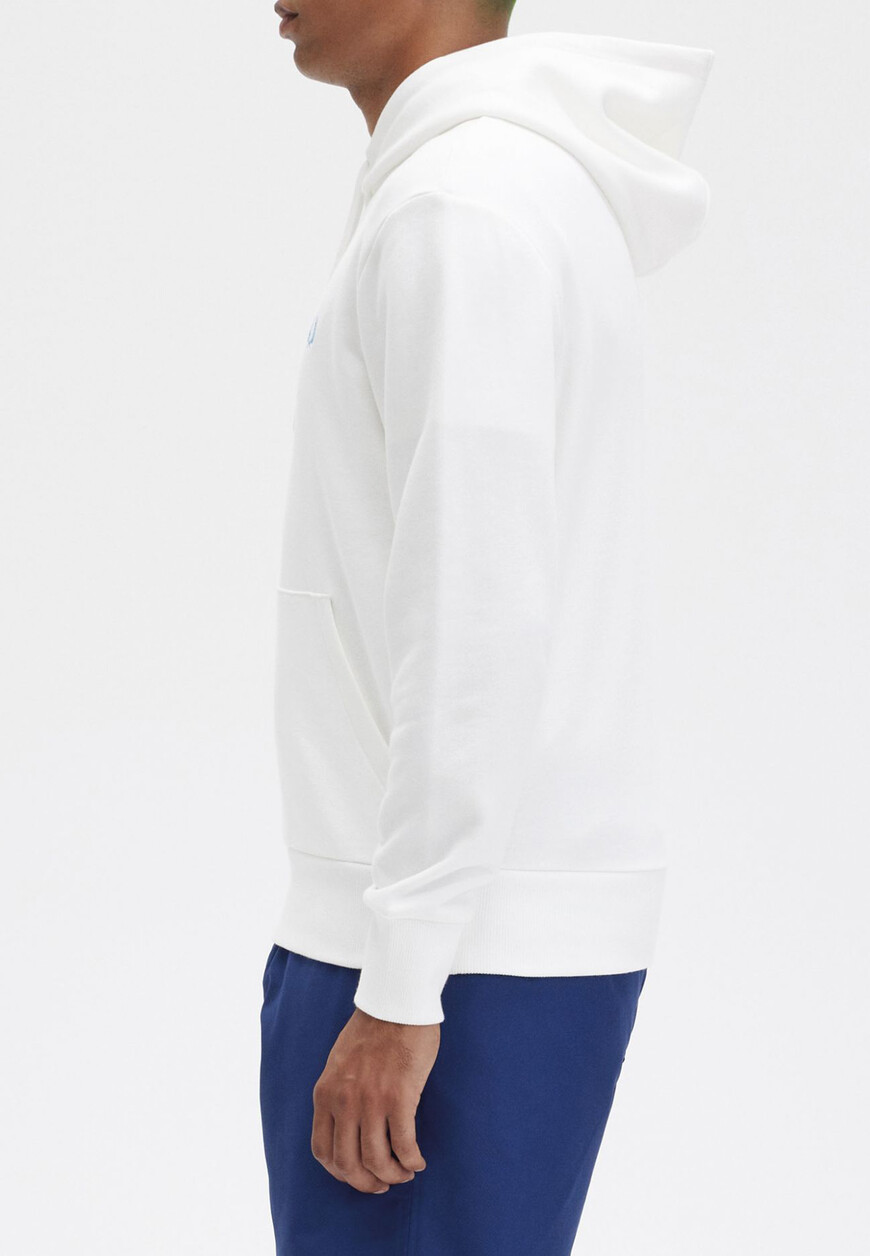 толстовка  M5820 по акции