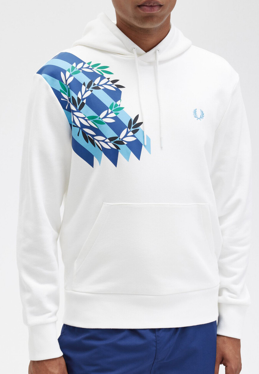 толстовка  M5820 купить с доставкой