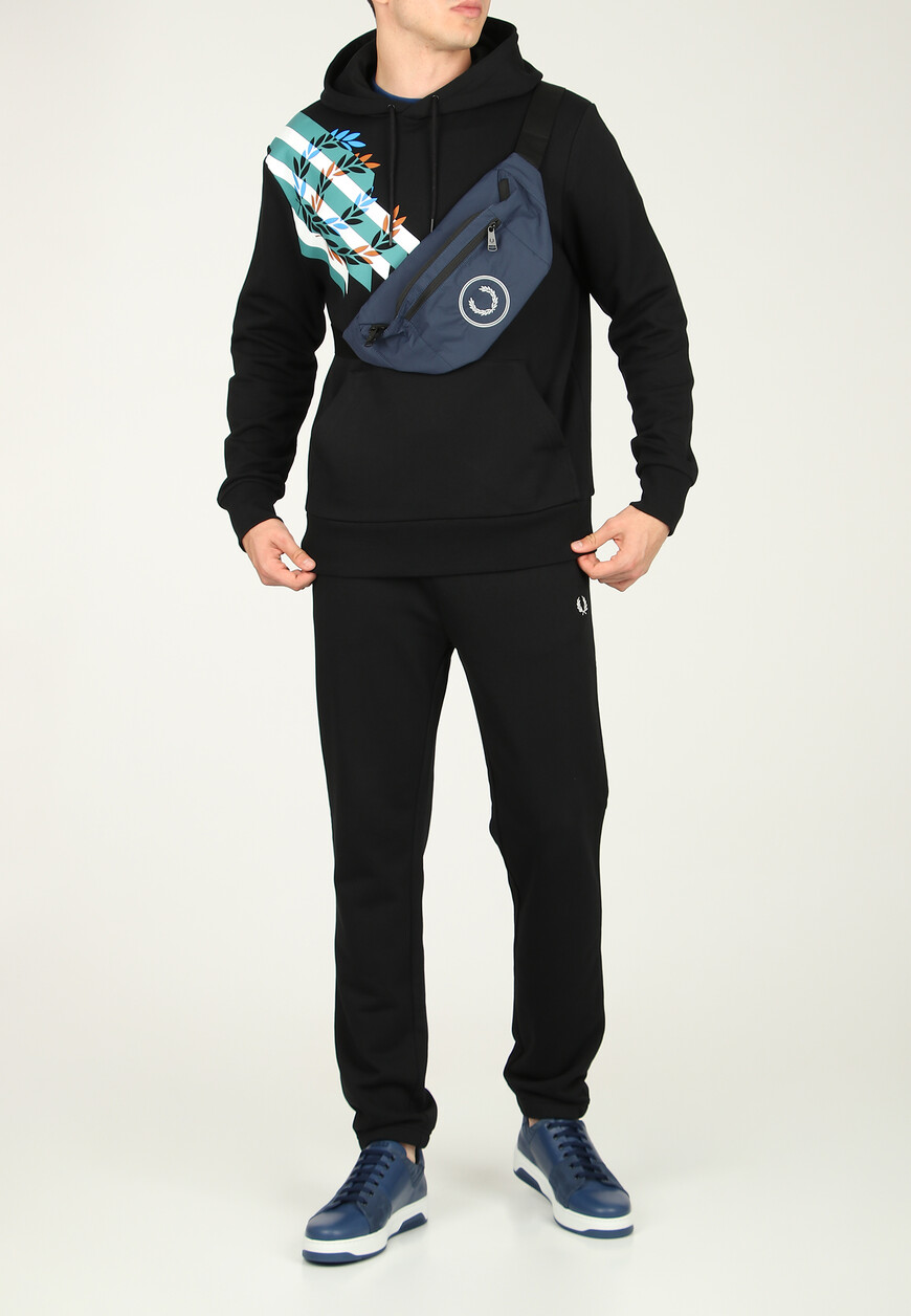 толстовка  M5820 по акции