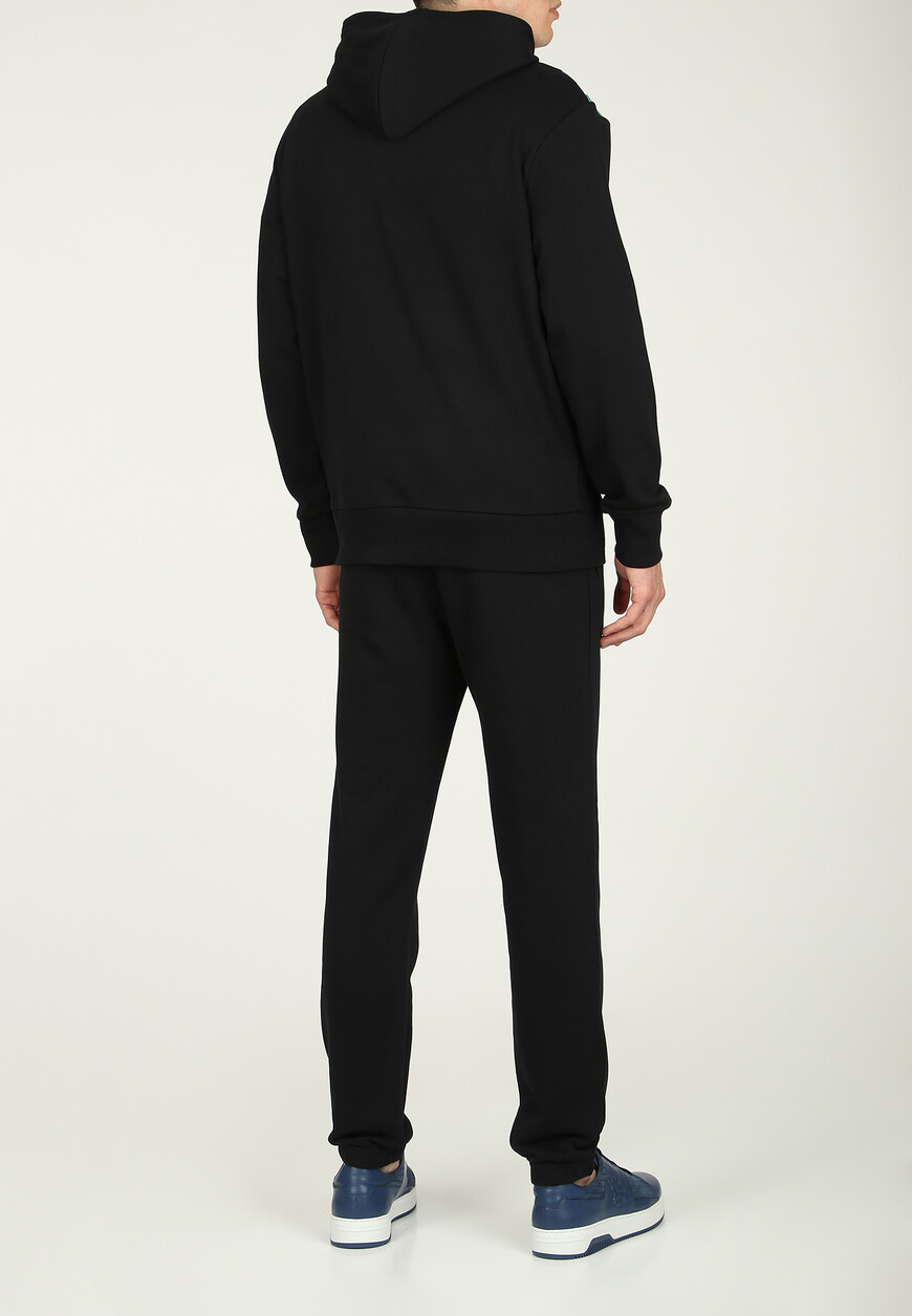 толстовка  M5820 купить с доставкой