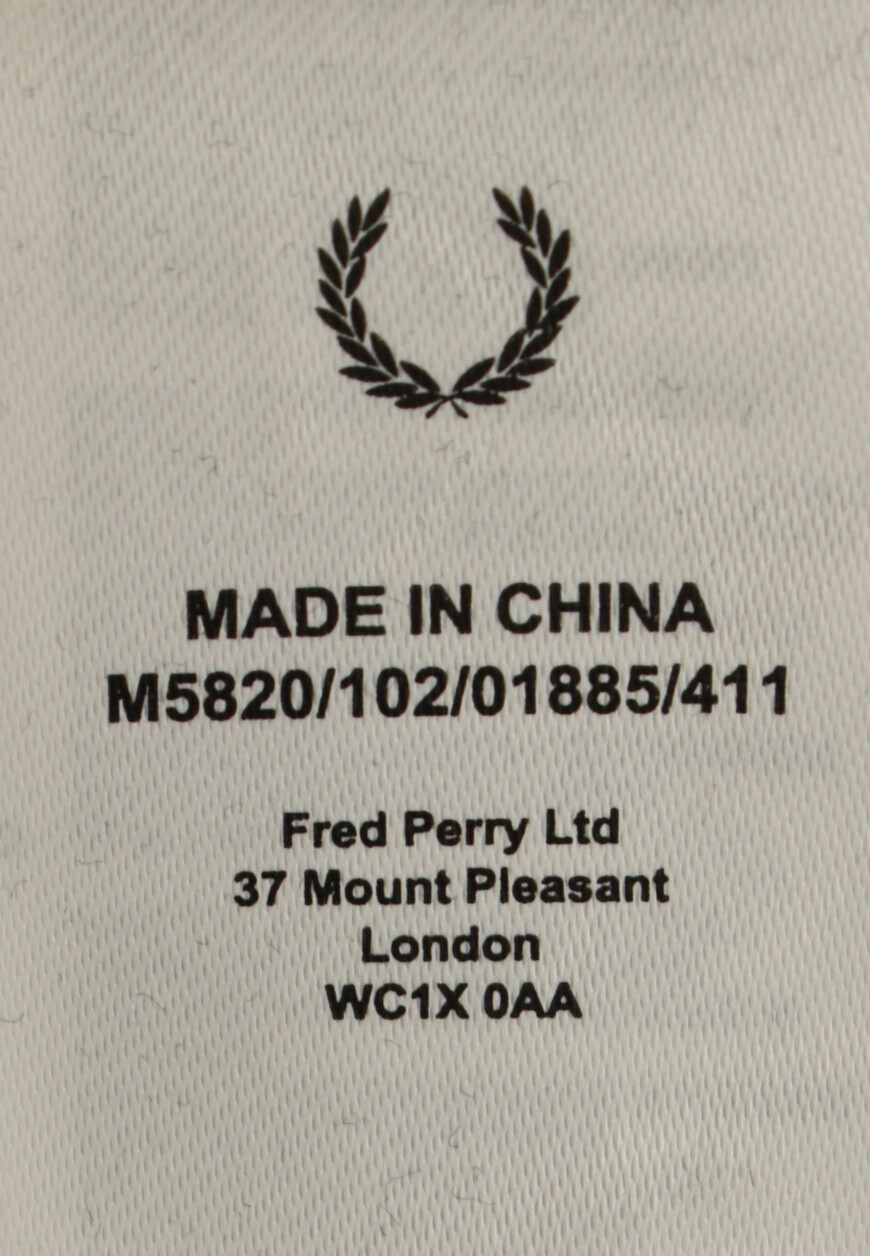 толстовка  M5820 по распродаже