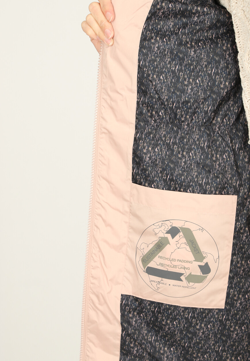 куртка  W3628CT2918 оригинал