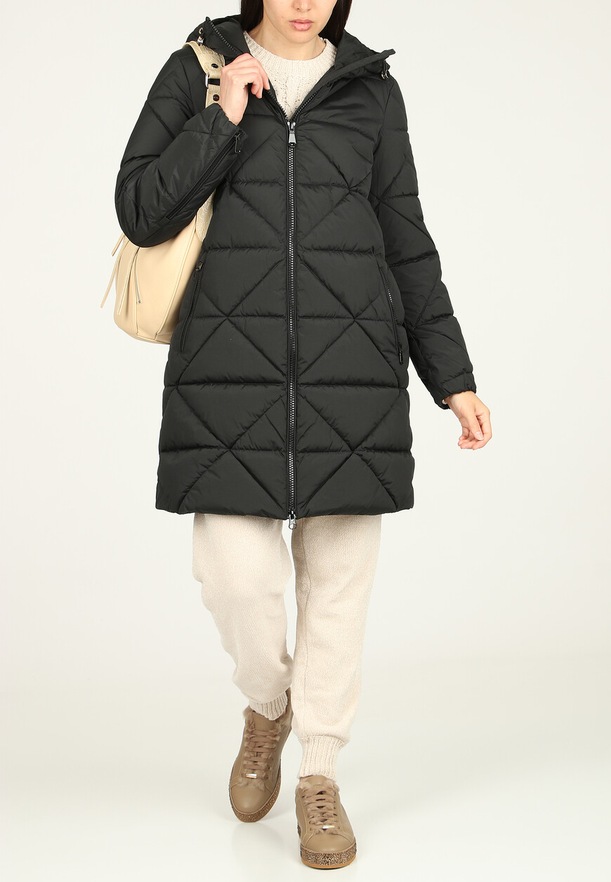 куртка  W3628CT2918 по акции