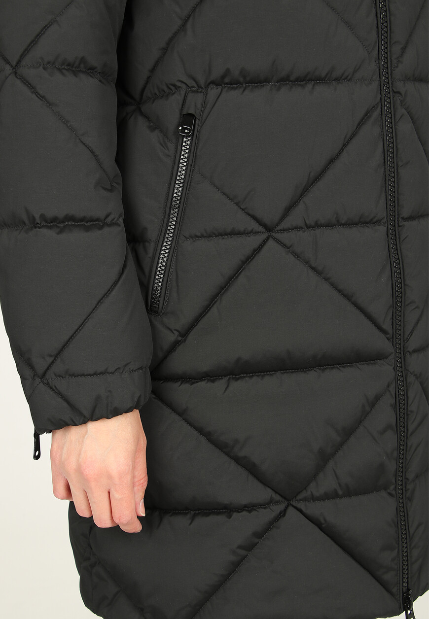 куртка  W3628CT2918 по распродаже