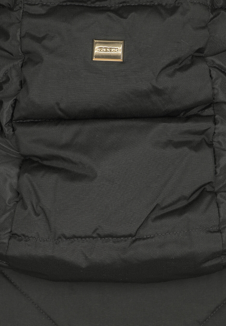 куртка  W3628CT2918 на официальном сайте