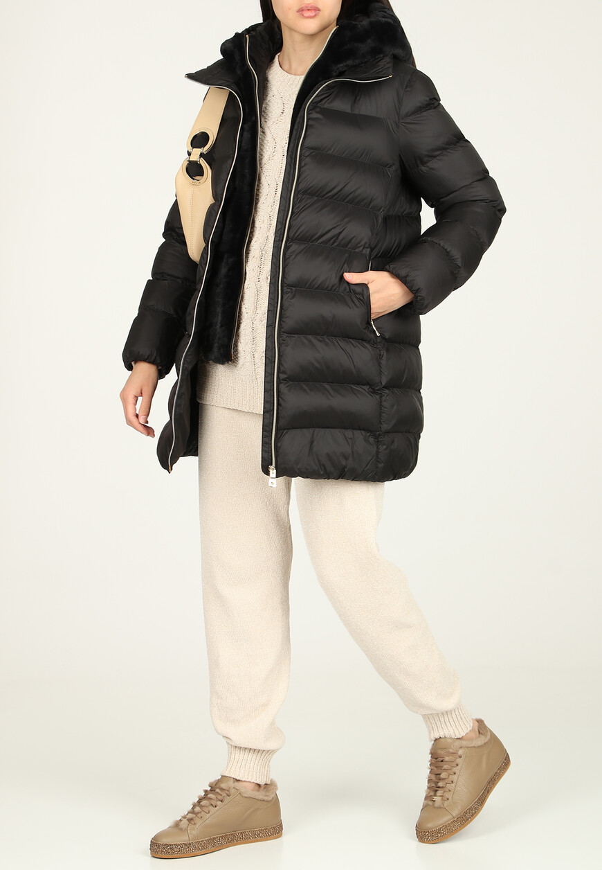 куртка  W3628FTC177 купить с доставкой