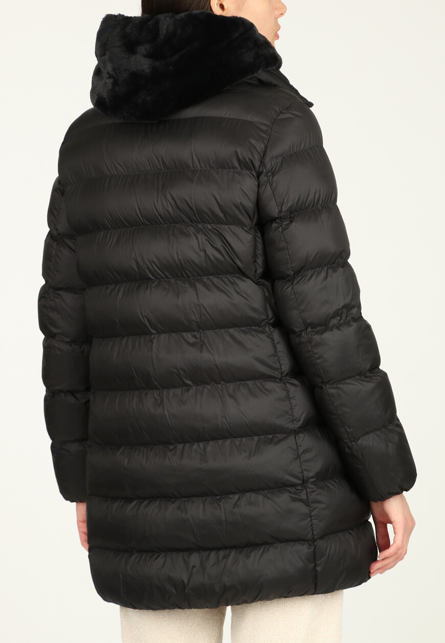 куртка  W3628FTC177 со скидкой