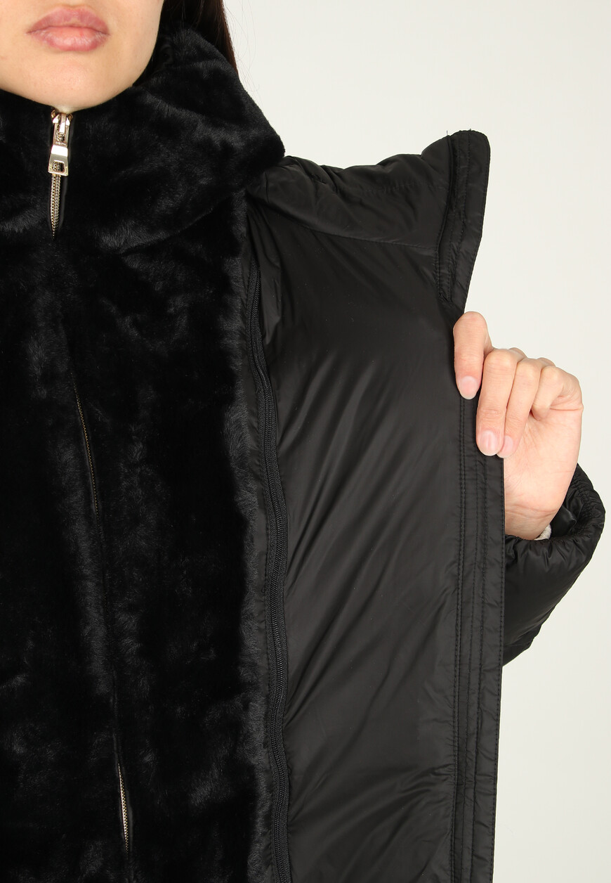 куртка  W3628FTC177 по распродаже