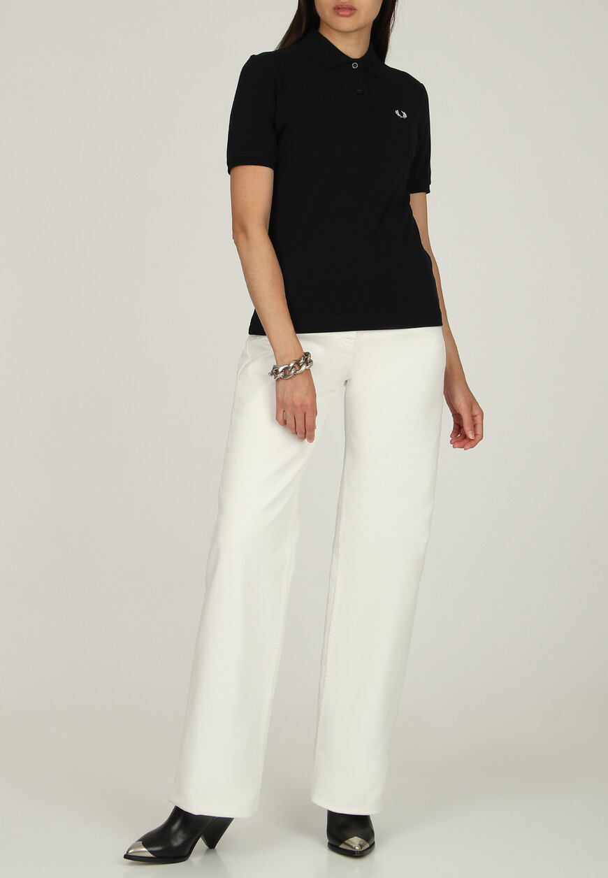 поло  G6000 по акции