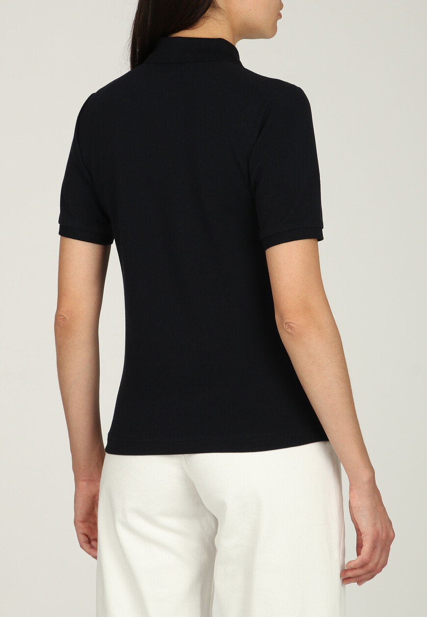 поло  G6000 купить с доставкой