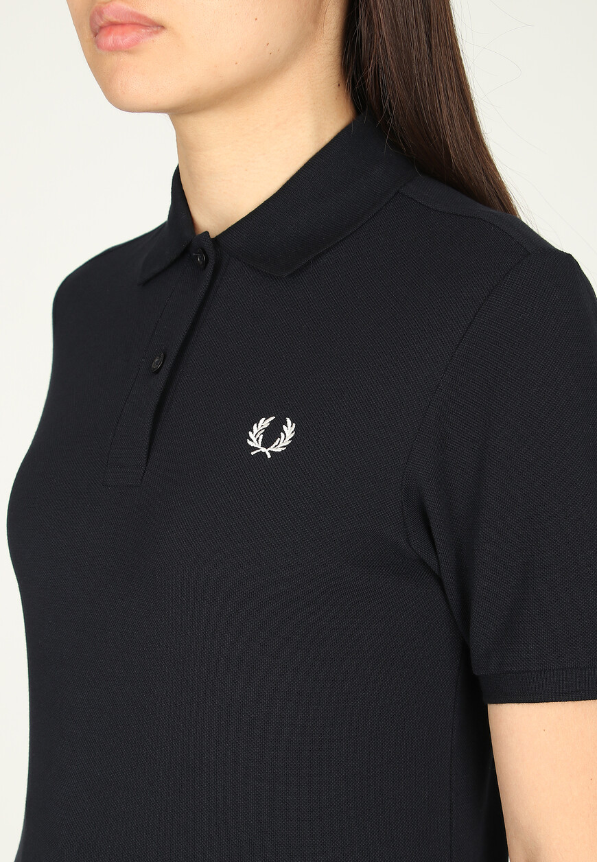 поло  G6000 по низкой цене