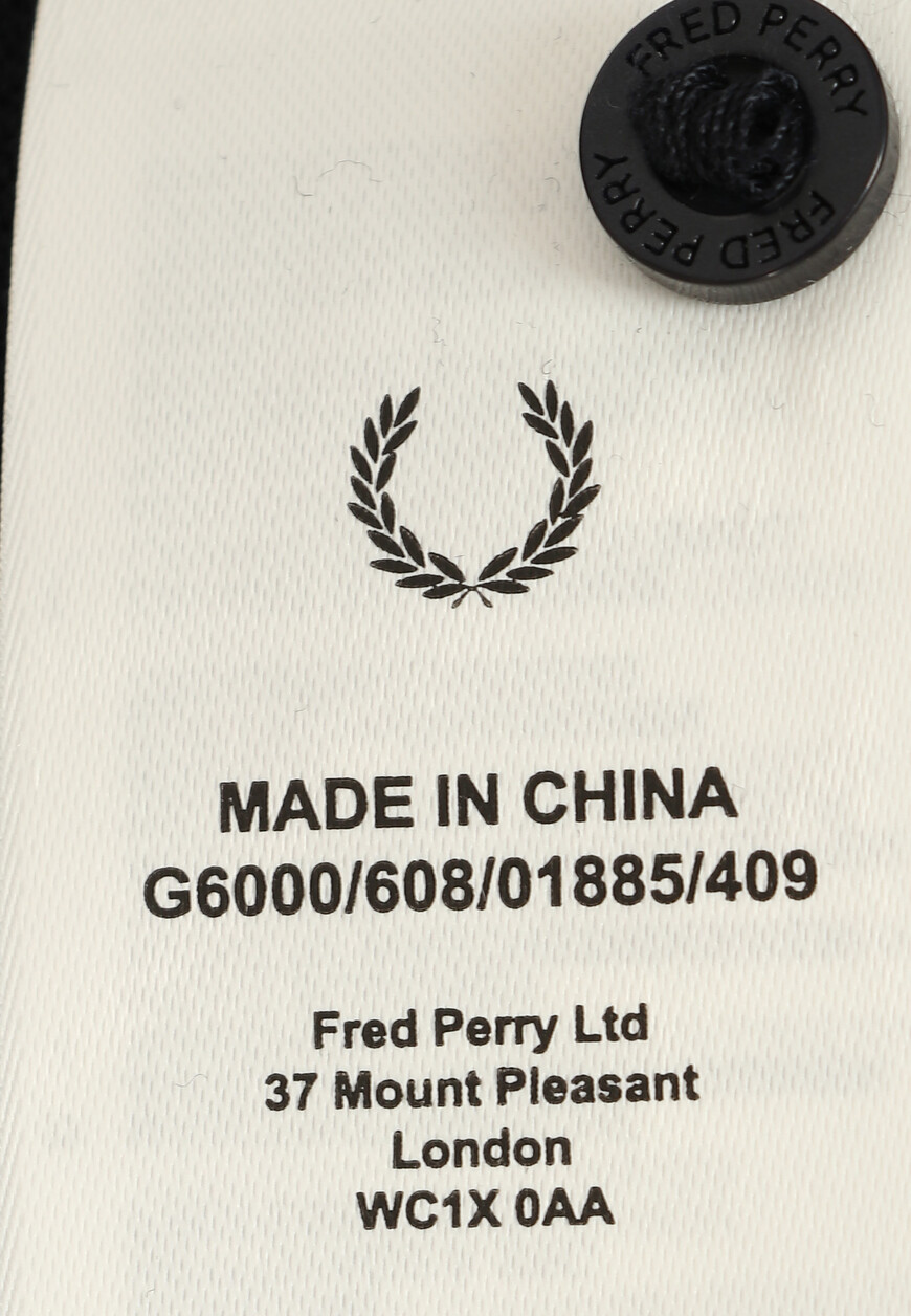 поло  G6000 по распродаже