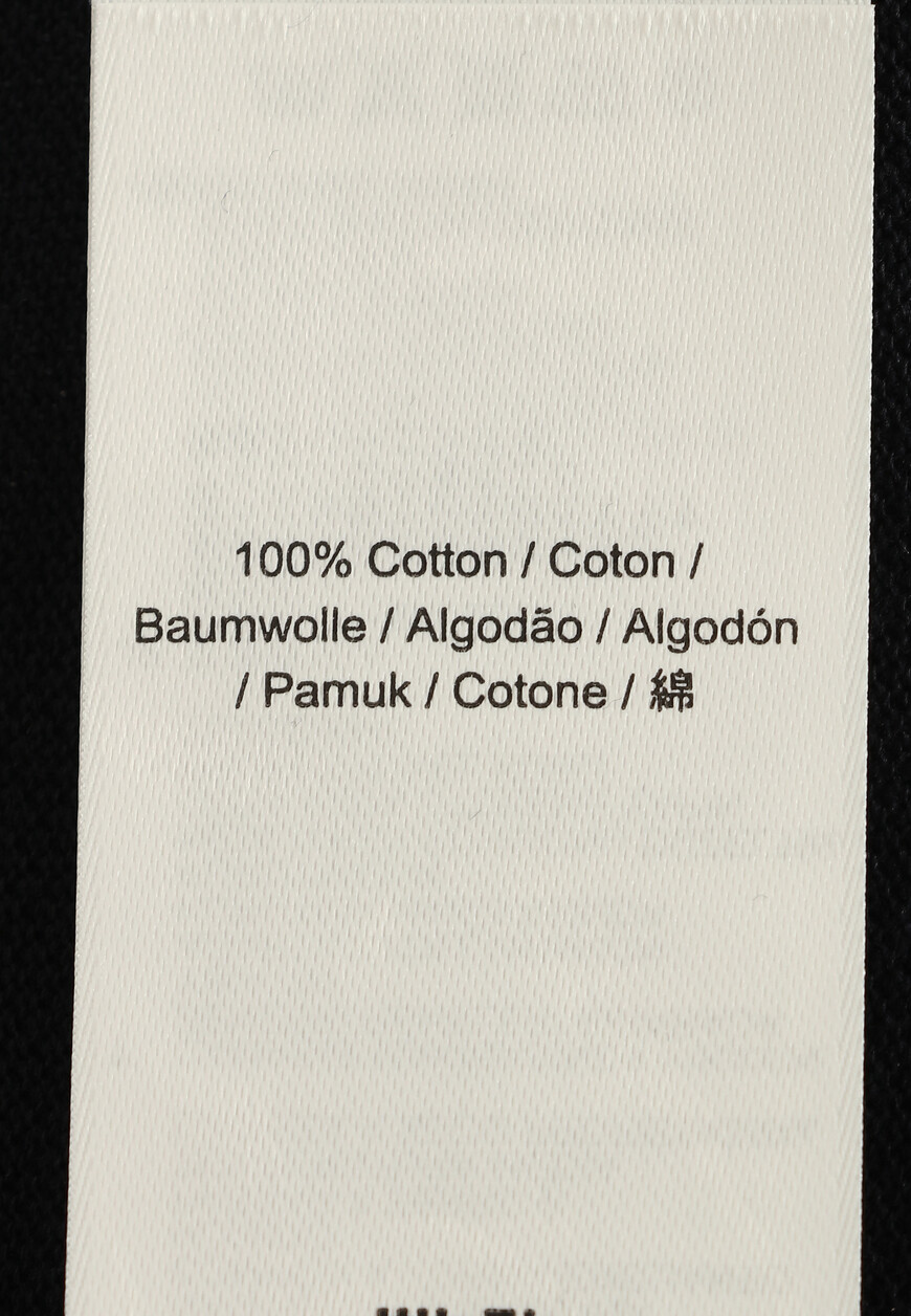 поло  G6000 на официальном сайте