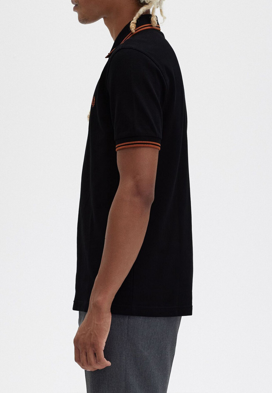 поло  M3600 S38 по акции