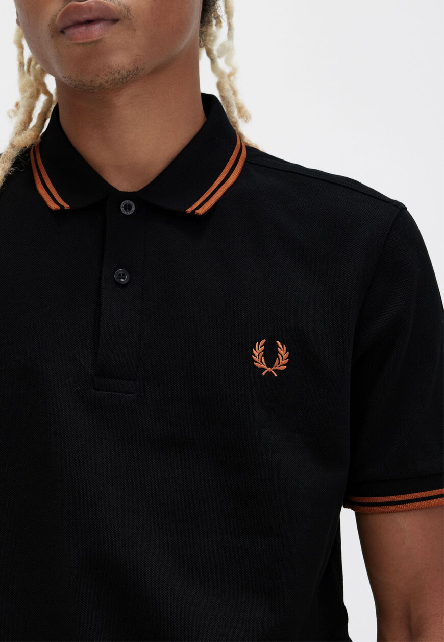 поло  M3600 S38 купить с доставкой