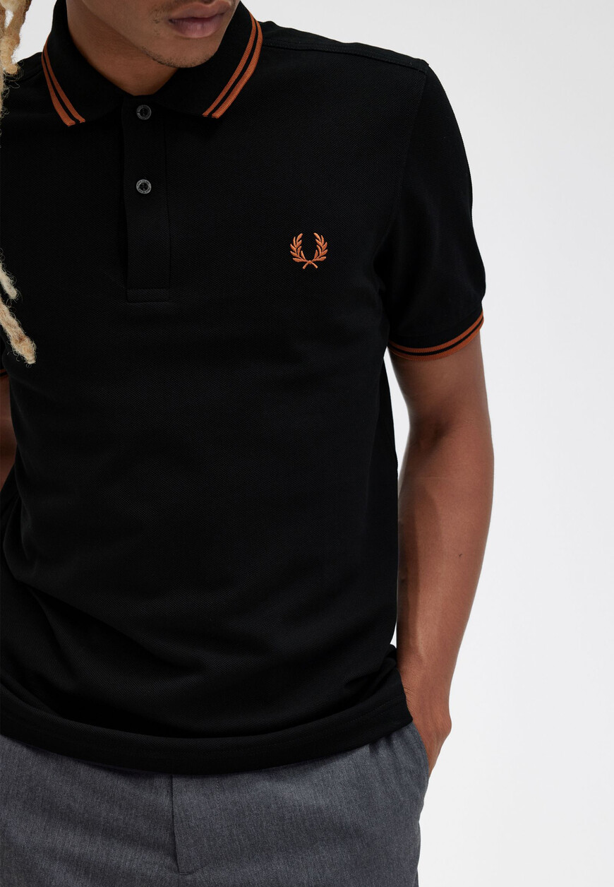 поло  M3600 S38 по низкой цене