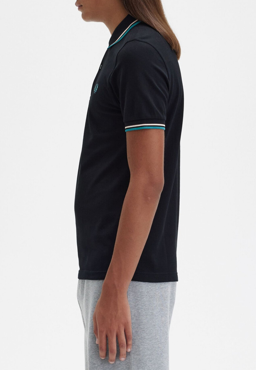 поло  M3600 S27 по акции