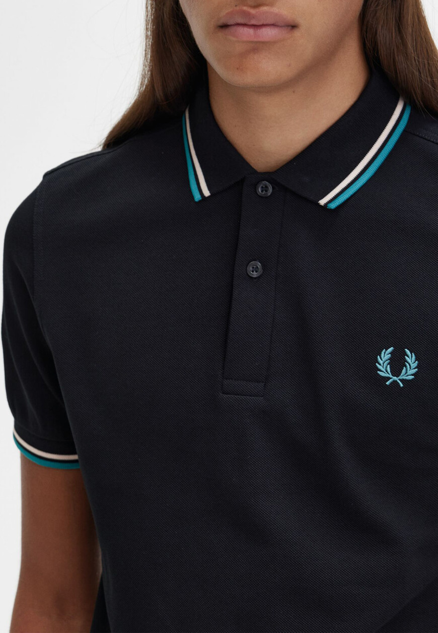 поло  M3600 S27 по низкой цене