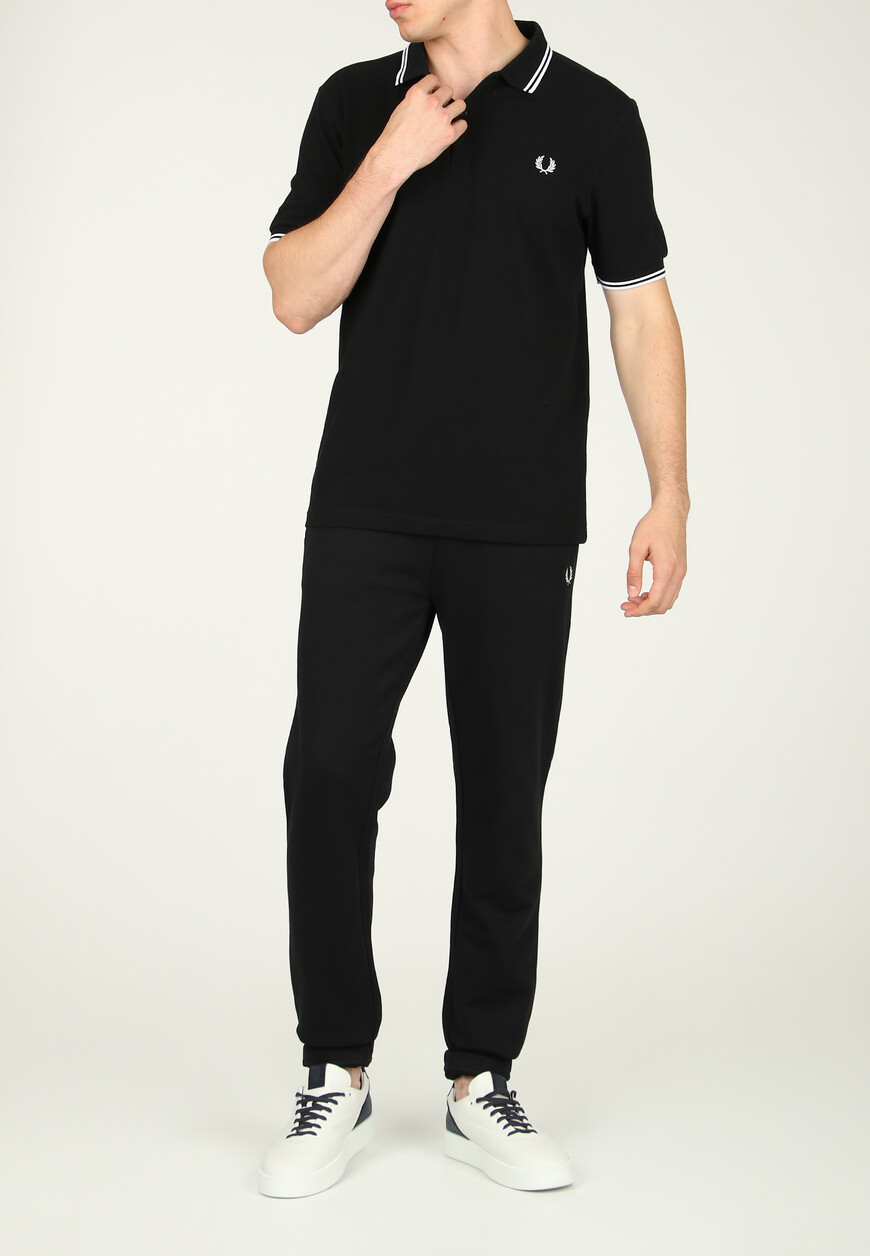 поло  M3600 350 по акции