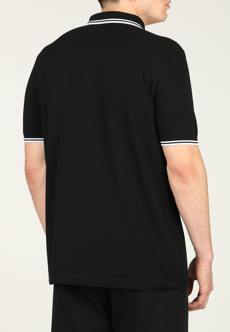 поло  M3600 350 купить с доставкой