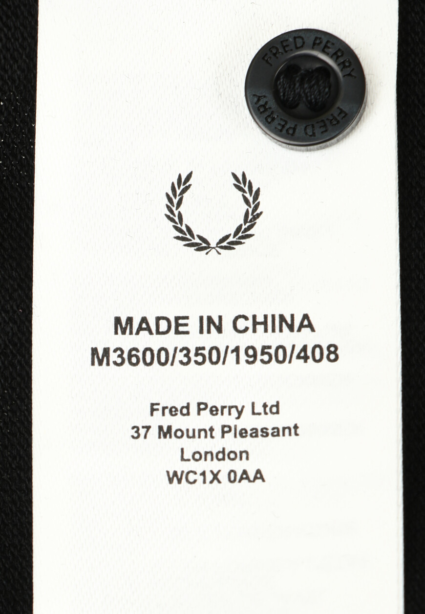 поло  M3600 350 по распродаже