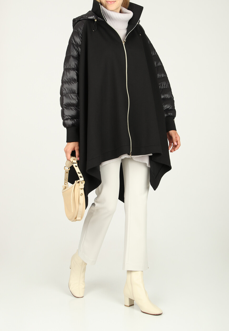 полупальто  JP00003DR56009 по акции