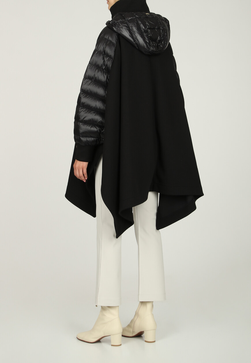 полупальто  JP00003DR56009 по низкой цене