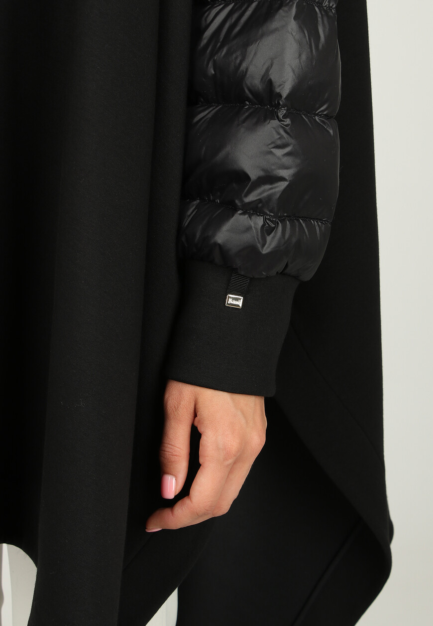 полупальто  JP00003DR56009 со скидкой