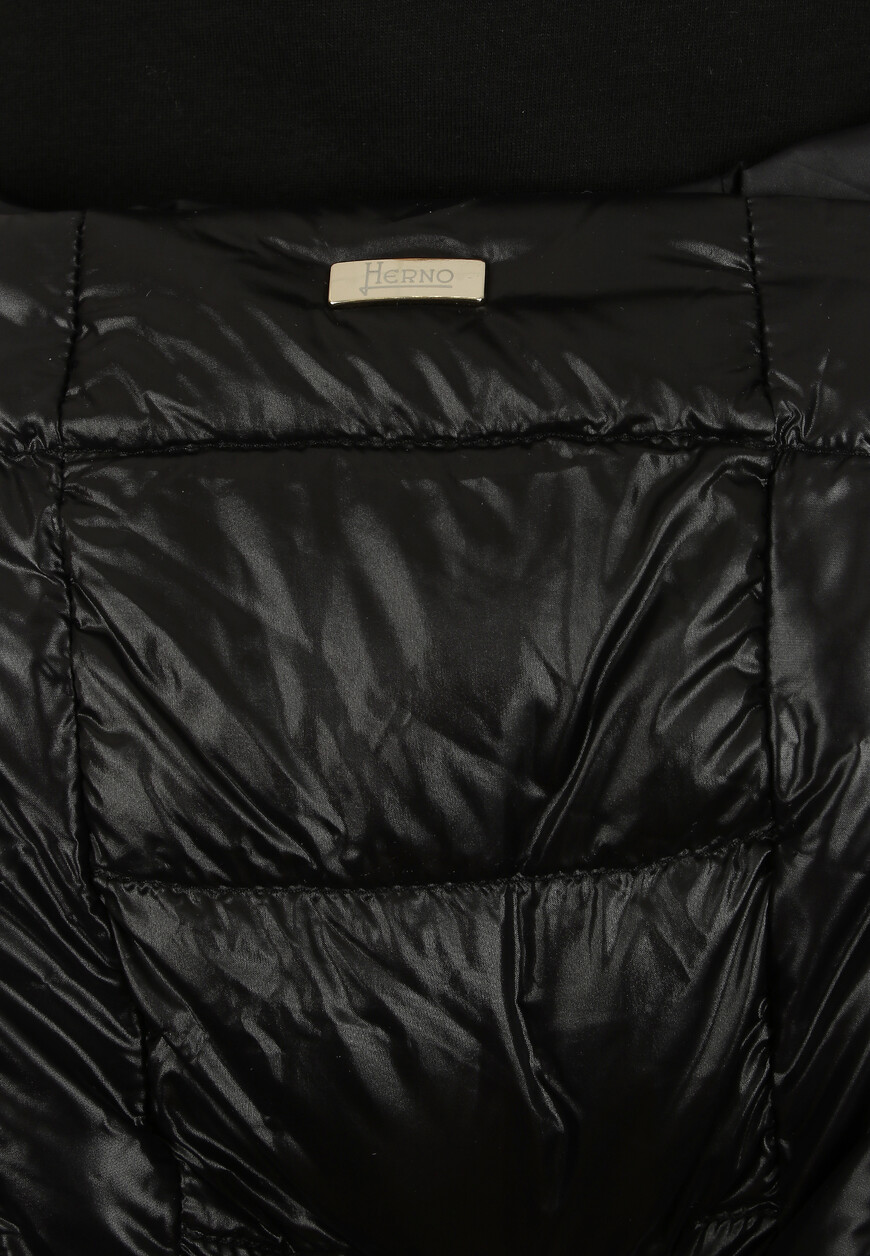 полупальто  JP00003DR56009 на официальном сайте