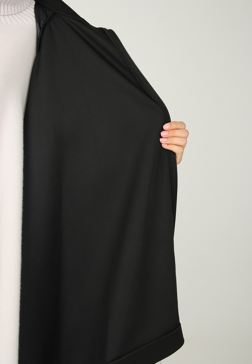 полупальто  JP00003DR56009 оригинал