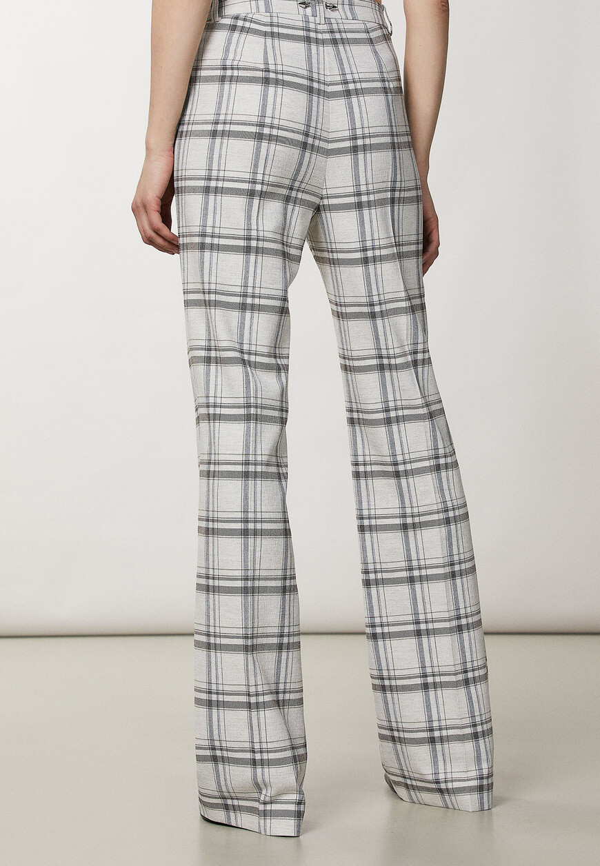 брюки  8P0522A7U2 купить с доставкой