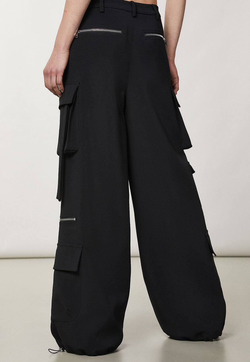 брюки  8P0544A6F5 на официальном сайте