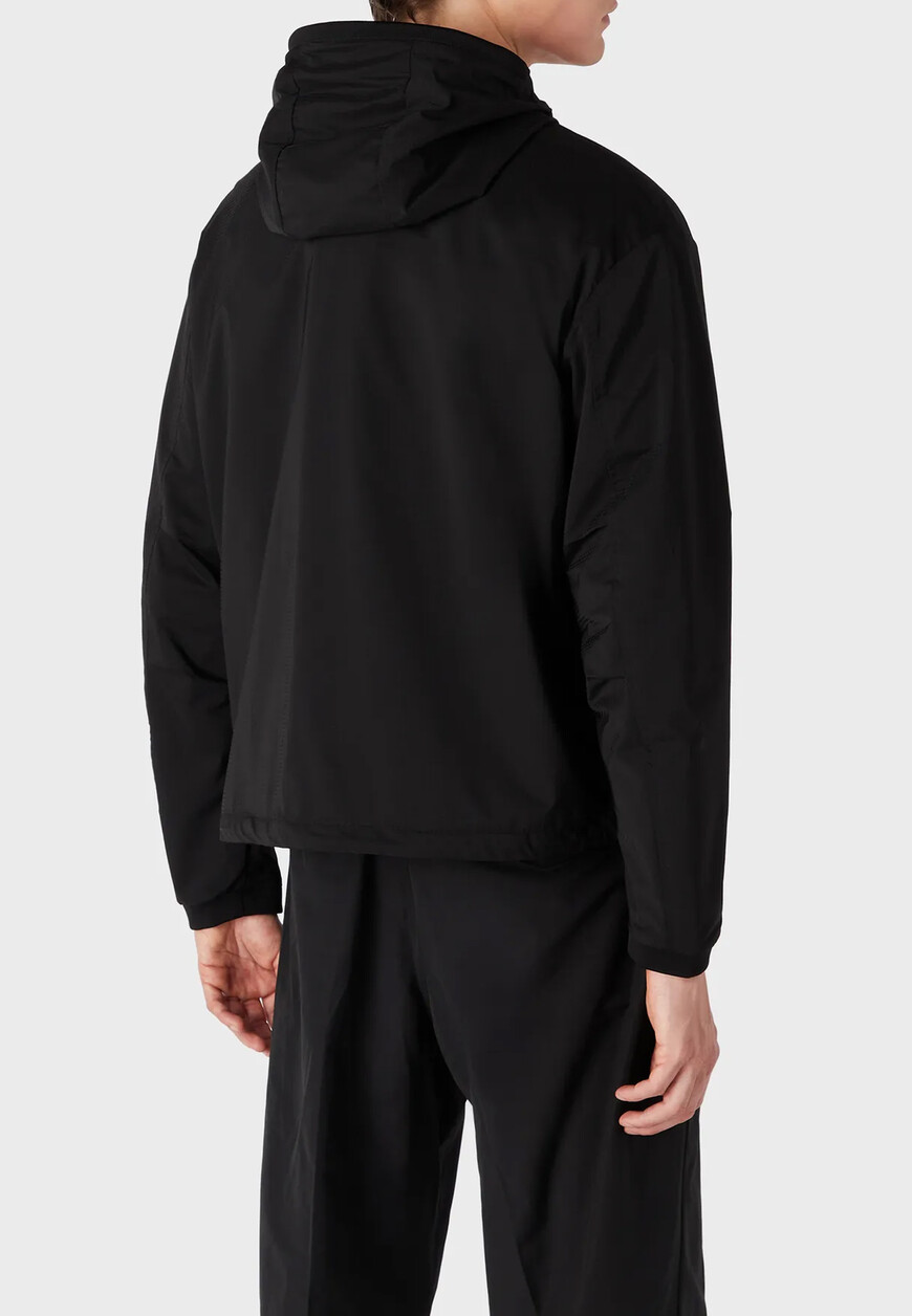 ветровка  6R1BU21NAMZ купить с доставкой