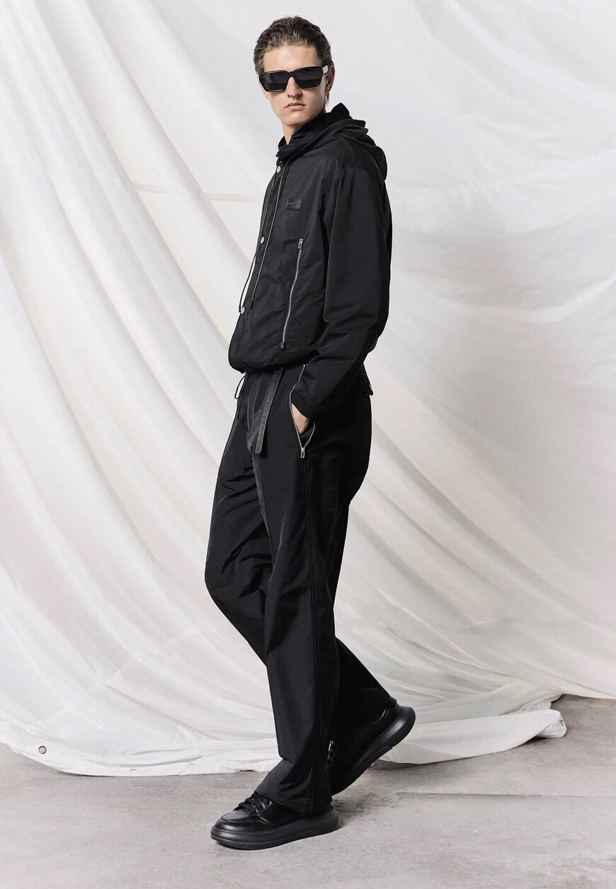 ветровка  6R1BU21NAMZ по распродаже