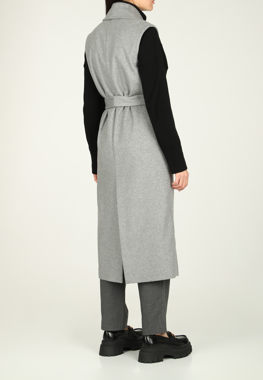 жилет  8O0099A171 купить с доставкой