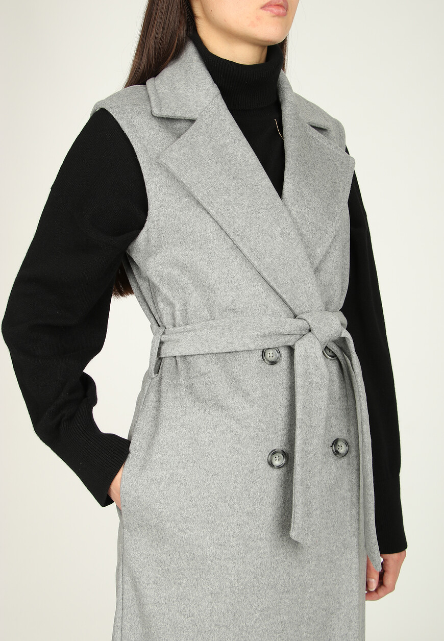 жилет  8O0099A171 по низкой цене