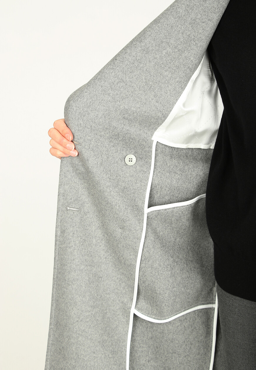 жилет  8O0099A171 со скидкой