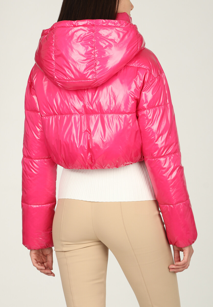 куртка  8O0085A304 по низкой цене