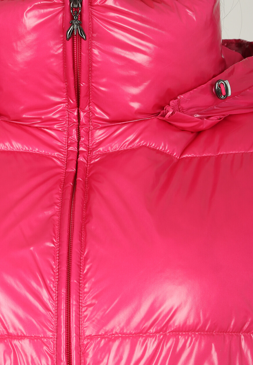 куртка  8O0085A304 по распродаже